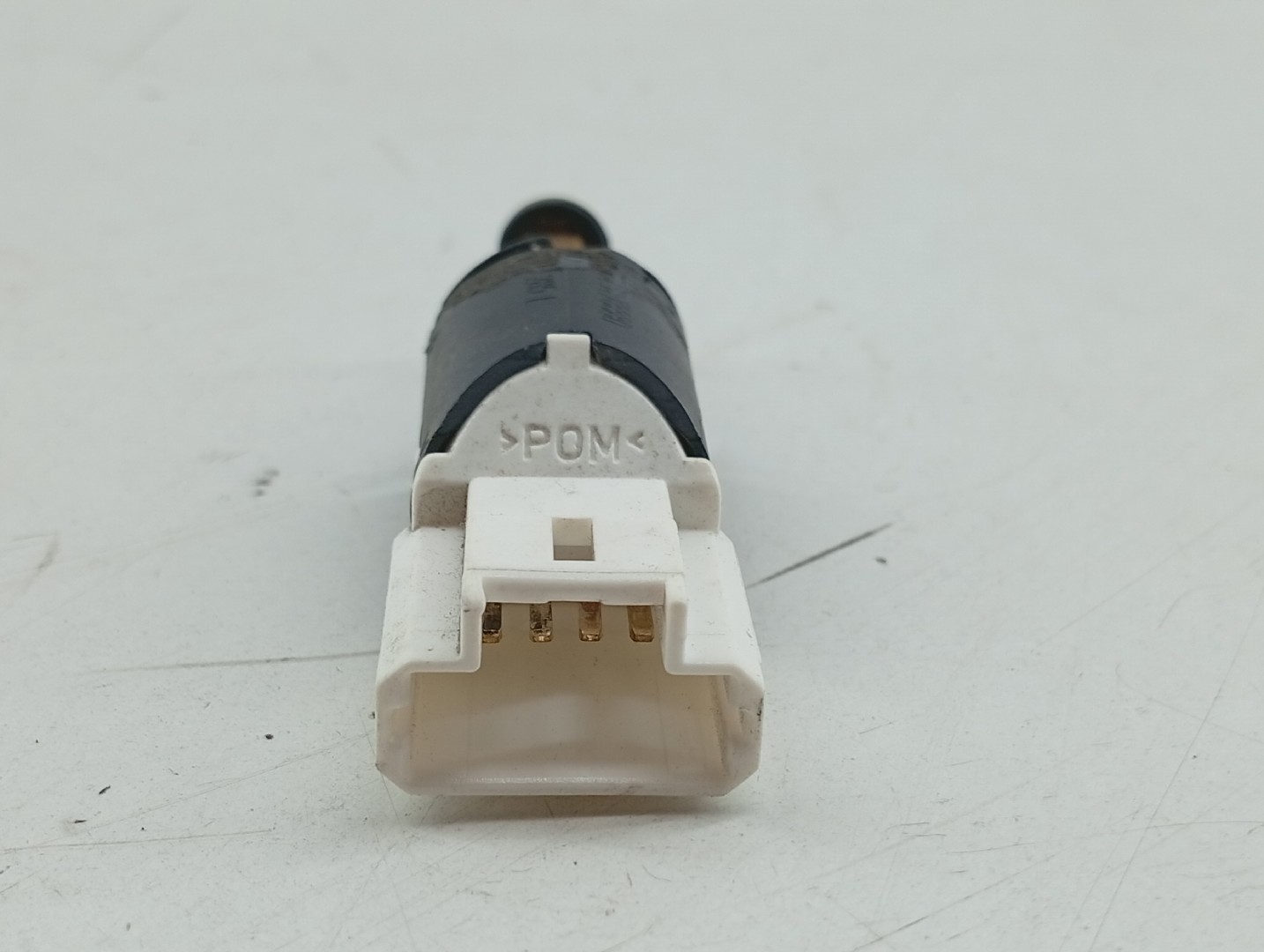 Sensor do pedal de travão CITROEN C2 (JM_) | 03 - 17 Imagem-3