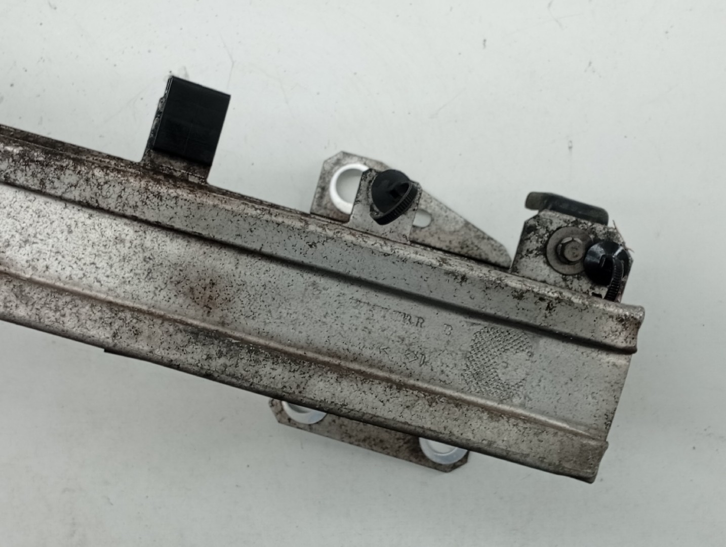 Reforço do para-choques Frente RENAULT MEGANE III Grandtour (KZ0/1) | 08 -  Imagem-1