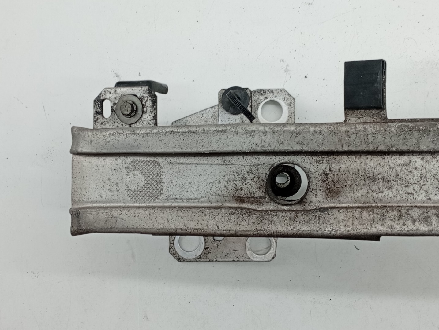 Reforço do para-choques Frente RENAULT MEGANE III Grandtour (KZ0/1) | 08 -  Imagem-4