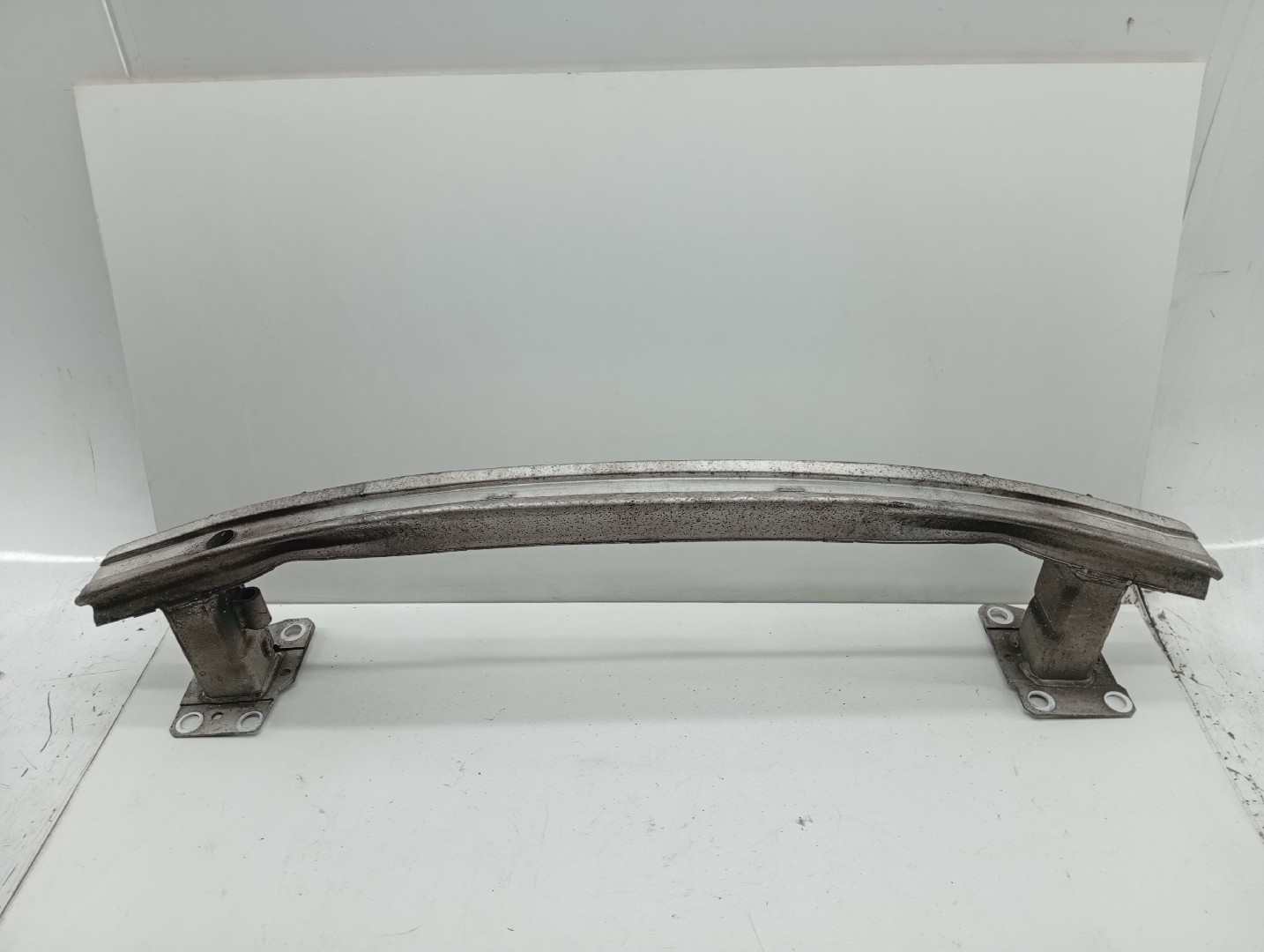 Reforço do para-choques Frente RENAULT MEGANE III Grandtour (KZ0/1) | 08 - 