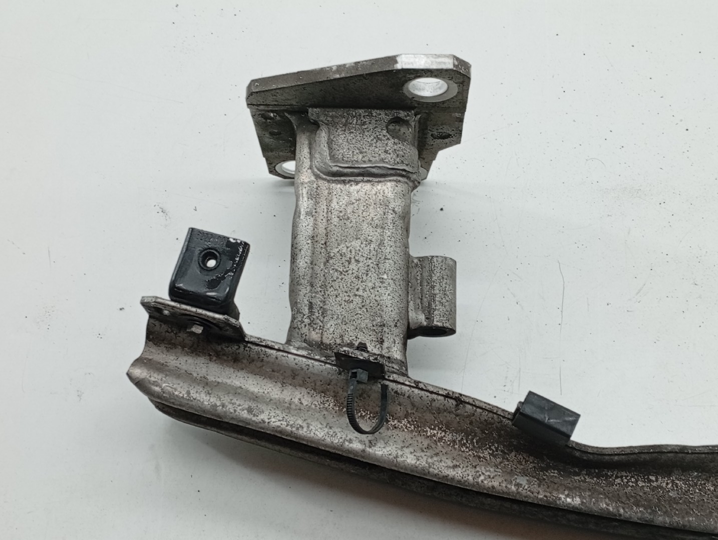 Reforço do para-choques Frente RENAULT MEGANE III Grandtour (KZ0/1) | 08 -  Imagem-3