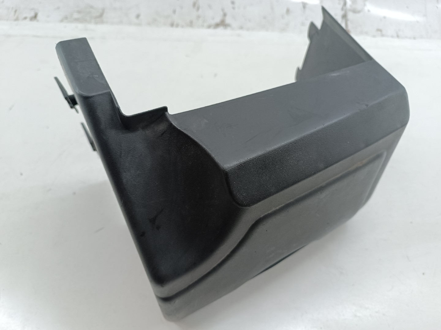 Tampa de bateria CITROEN C2 (JM_) | 03 - 17 Imagem-4