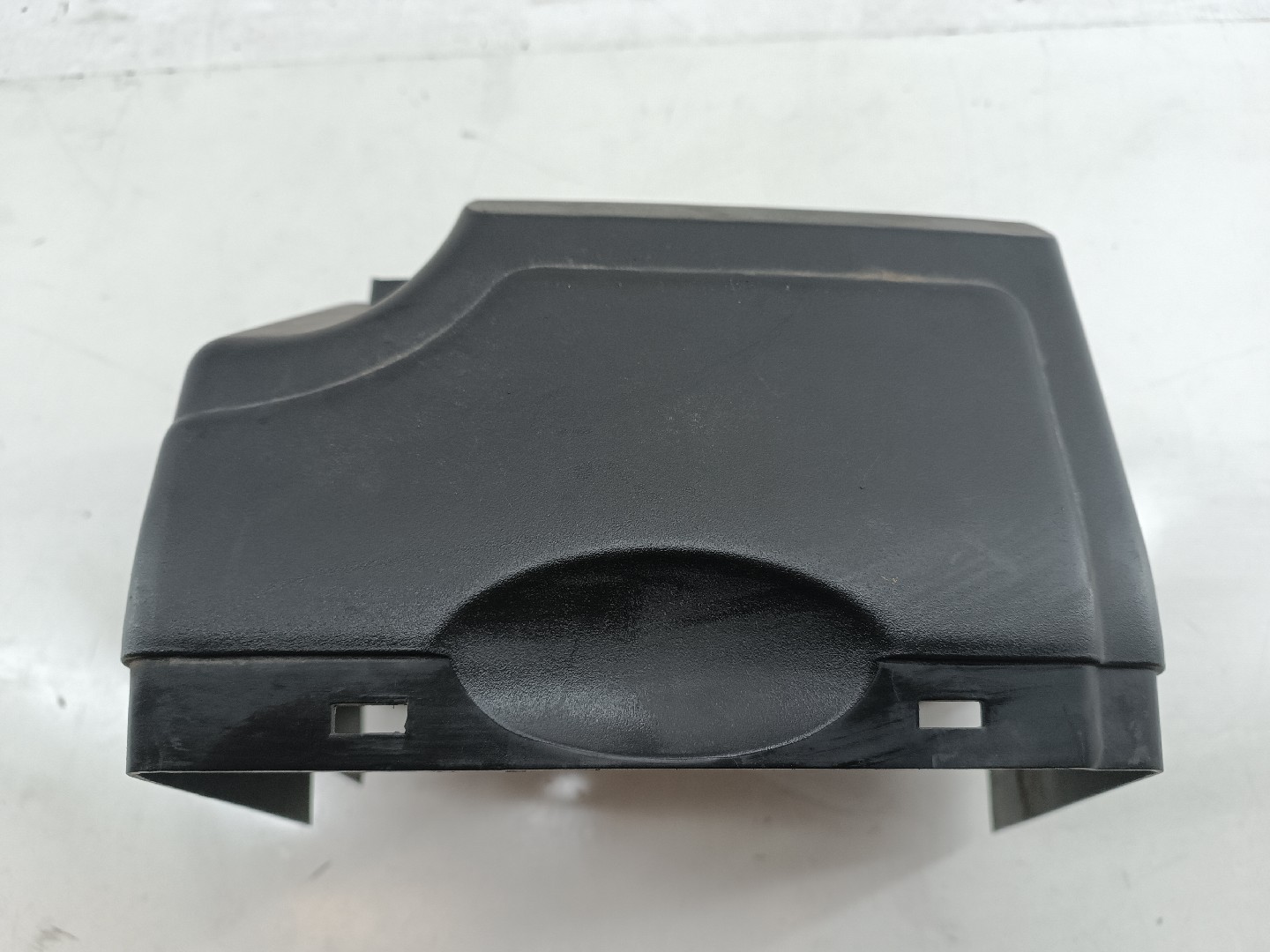 Tampa de bateria CITROEN C2 (JM_) | 03 - 17 Imagem-3