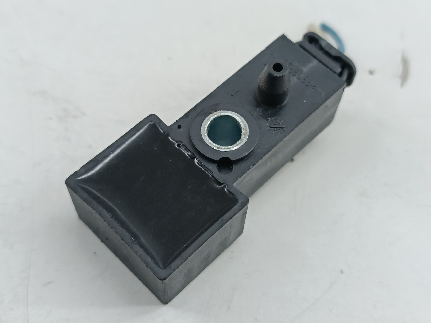 Sensor de airbag CITROEN C2 (JM_) | 03 - 17 Imagem-3