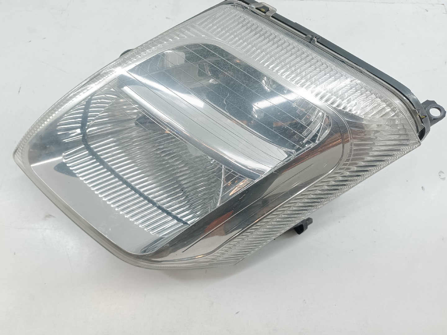 Left Headlight CITROEN C2 (JM_) | 03 - 17 Imagem-4