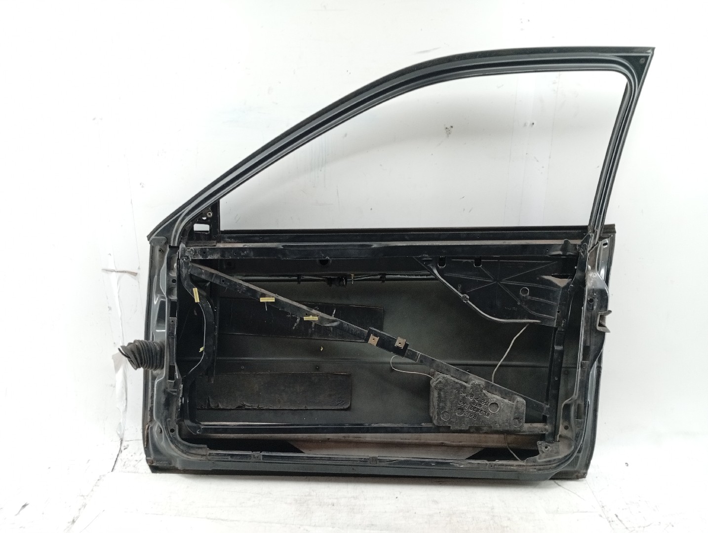 Porta Frente Direita AUDI A3 (8L1) | 96 - 06