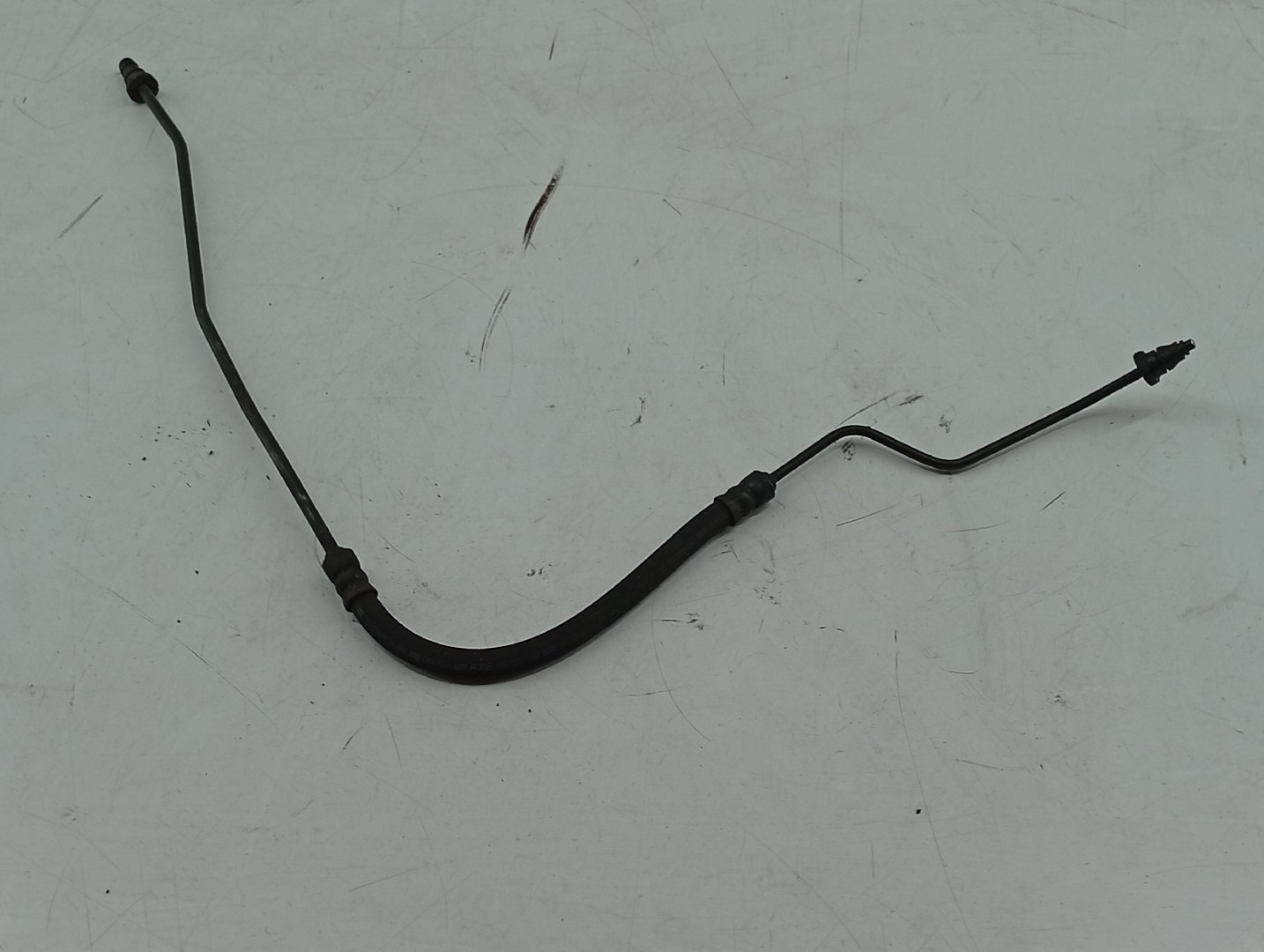 Tubo de óleo CITROEN C2 (JM_) | 03 - 17 Imagem-2