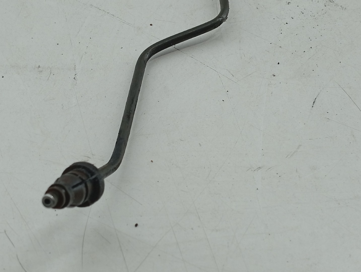 Tubo de óleo CITROEN C2 (JM_) | 03 - 17 Imagem-3