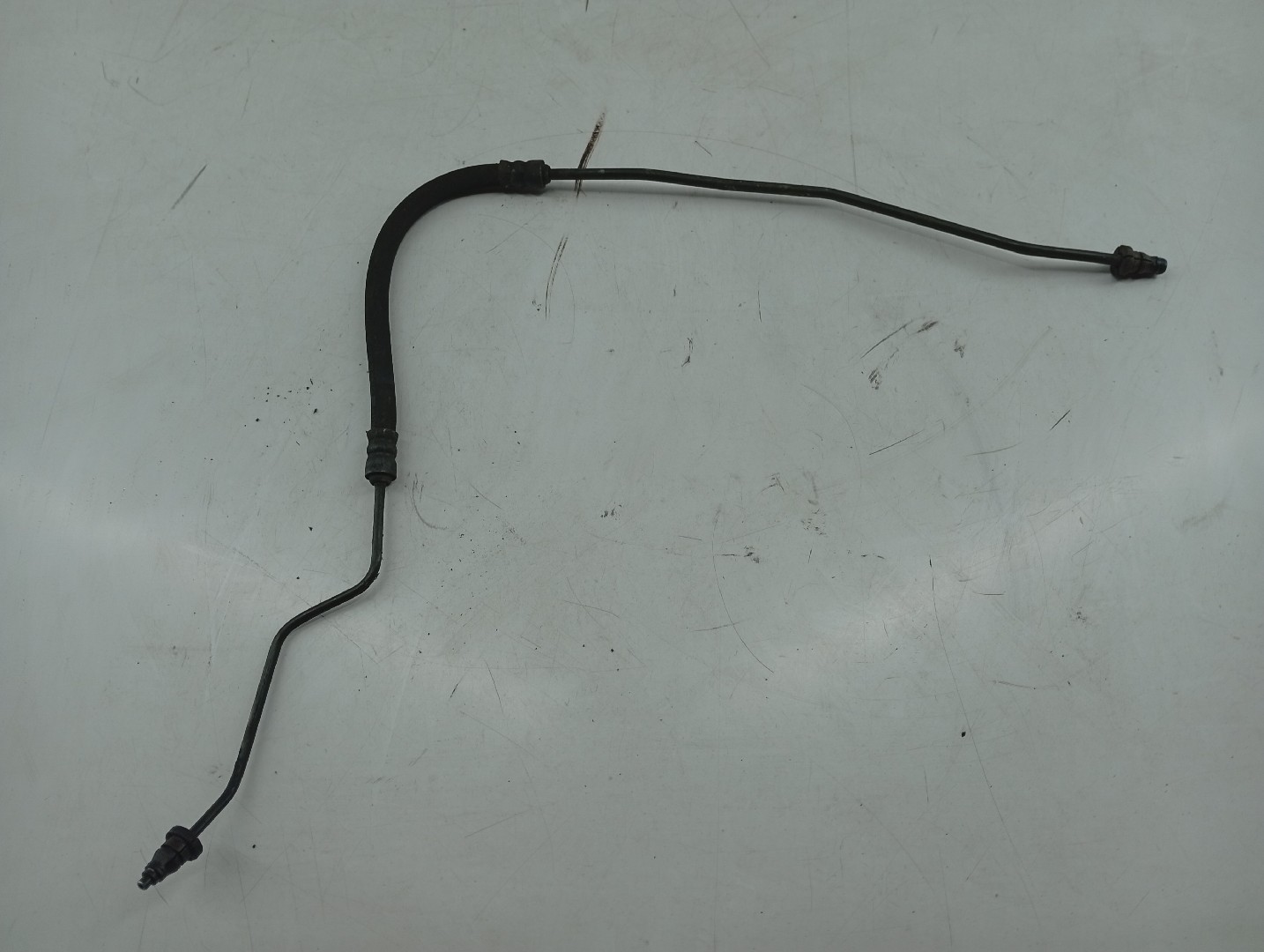 Tubo de óleo CITROEN C2 (JM_) | 03 - 17 Imagem-4