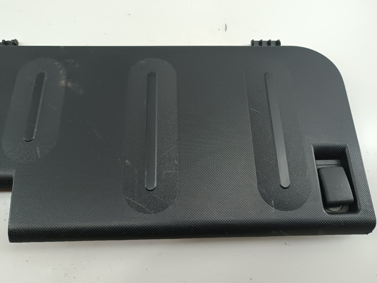 Outros CITROEN C2 (JM_) | 03 - 17 Imagem-1