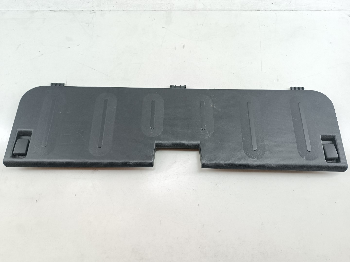 Outros CITROEN C2 (JM_) | 03 - 17