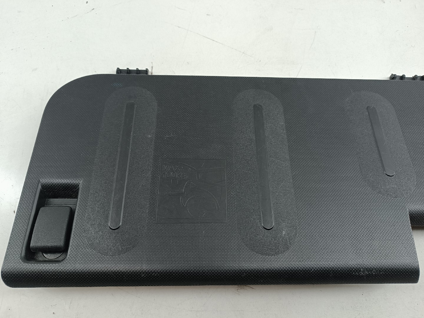 Outros CITROEN C2 (JM_) | 03 - 17 Imagem-2