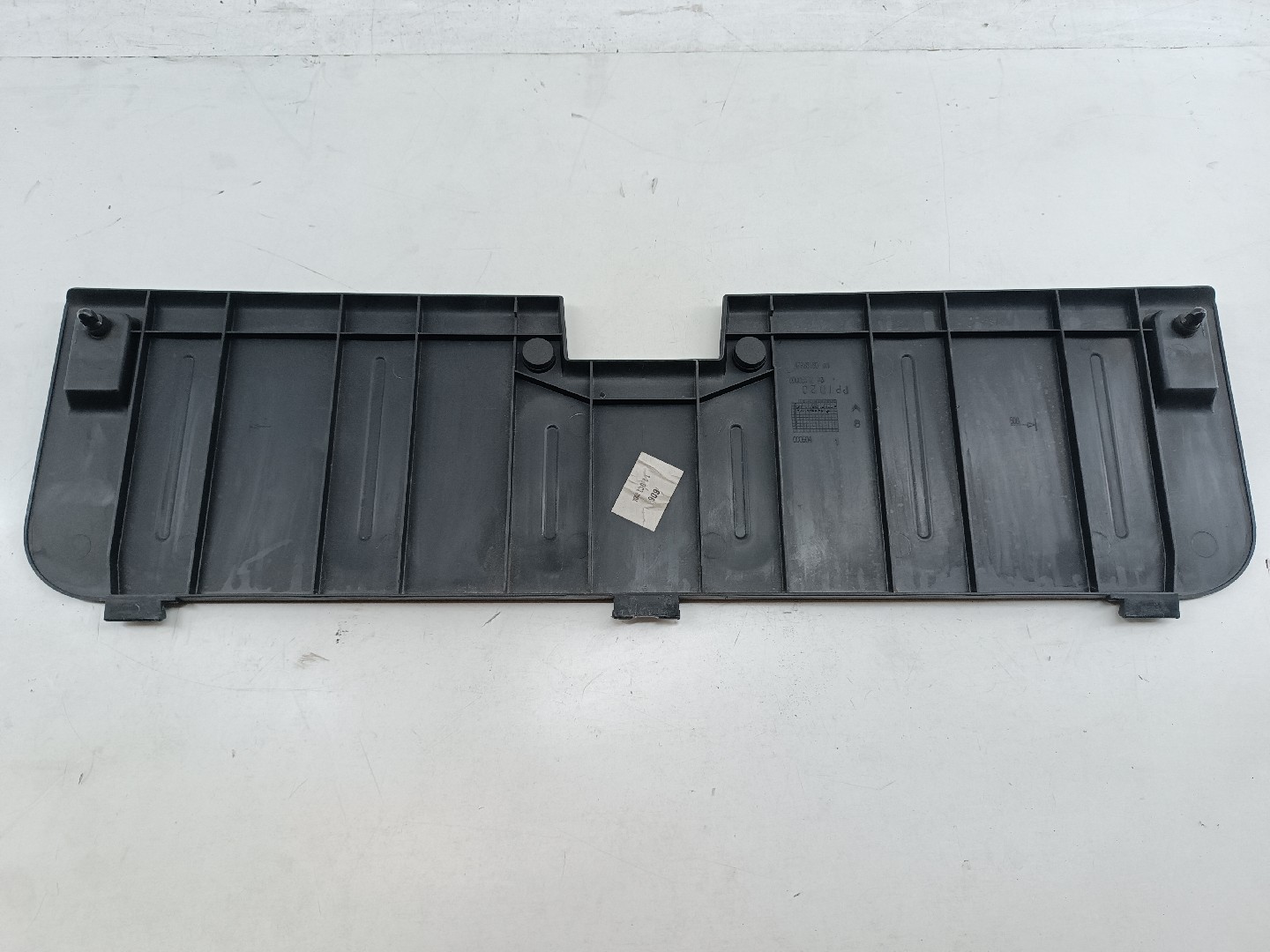 Outros CITROEN C2 (JM_) | 03 - 17 Imagem-6