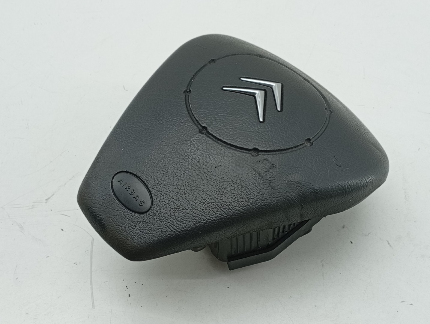 Driver Airbag CITROEN C2 (JM_) | 03 - 17 Imagem-4