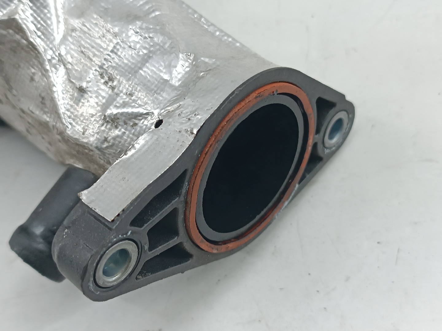 Tubo de saída do turbo RENAULT CLIO IV (BH_) | 12 -  Imagem-2