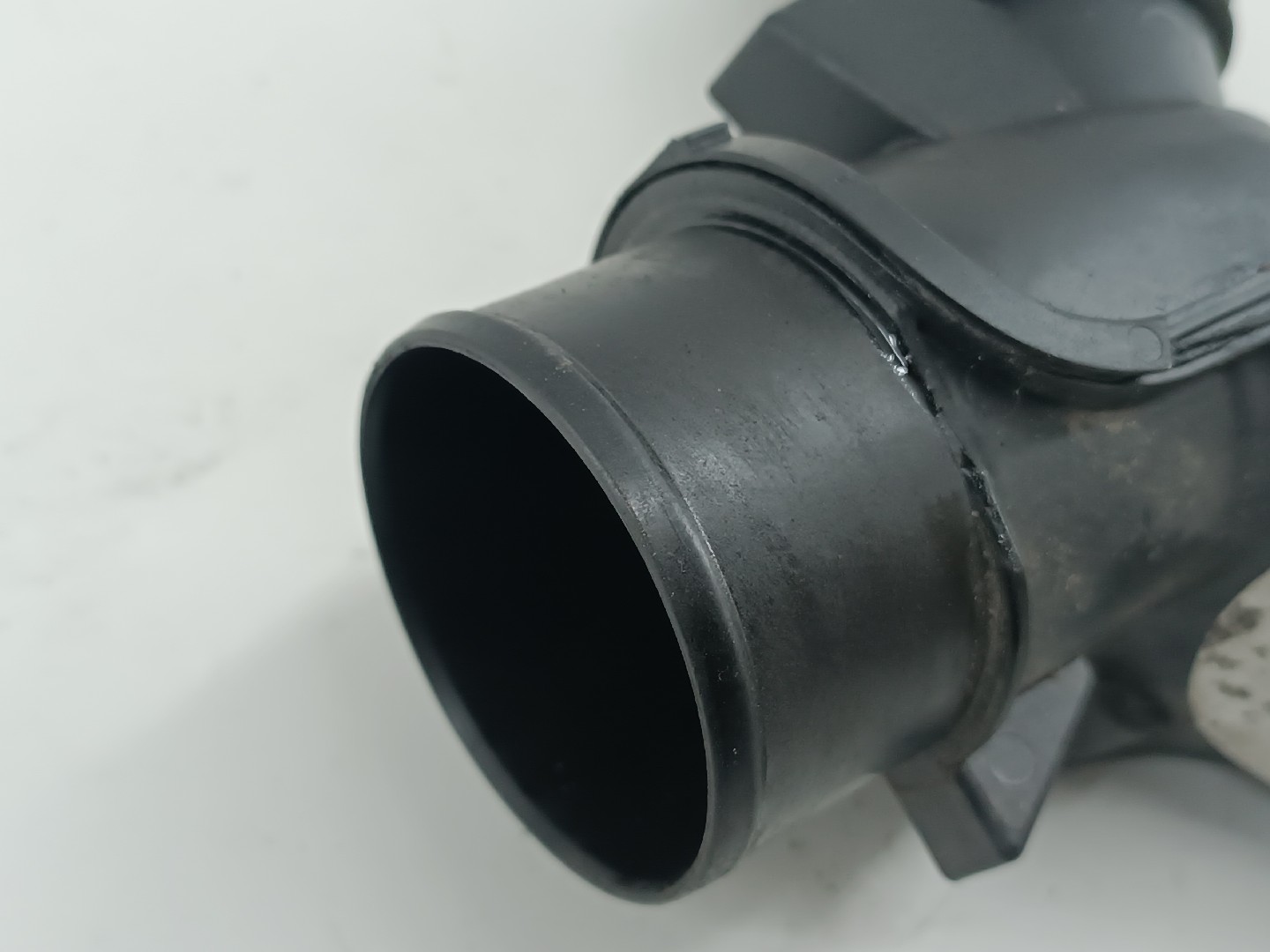 Tubo de saída do turbo RENAULT CLIO IV (BH_) | 12 -  Imagem-3