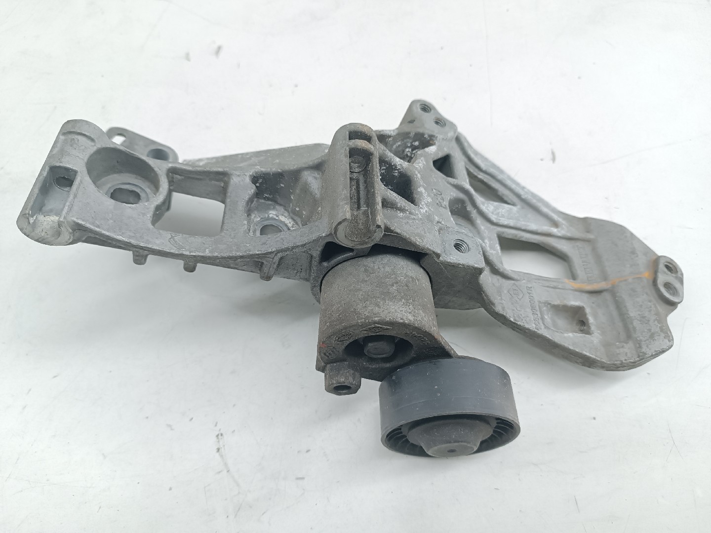 Suporte De Alternador RENAULT CLIO IV (BH_) | 12 - 