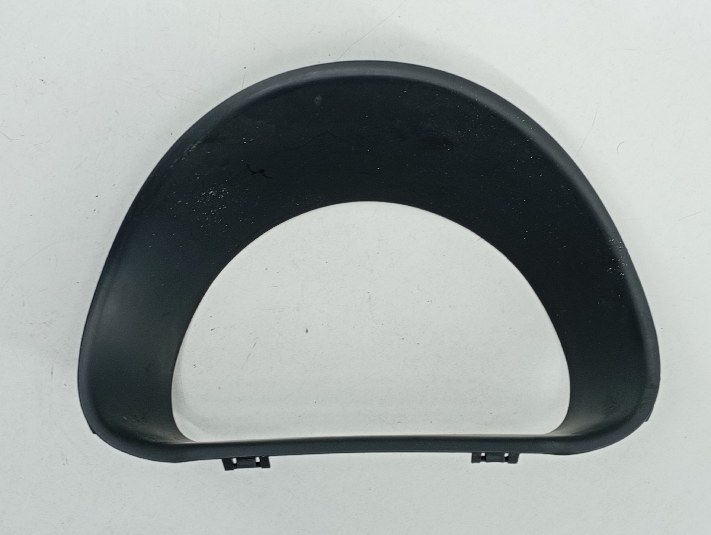 Aro de quadrante CITROEN C2 (JM_) | 03 - 17 Imagem-3