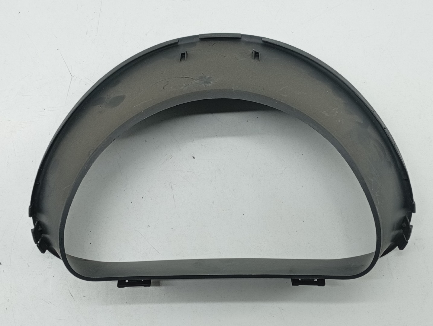 Aro de quadrante CITROEN C2 (JM_) | 03 - 17 Imagem-2