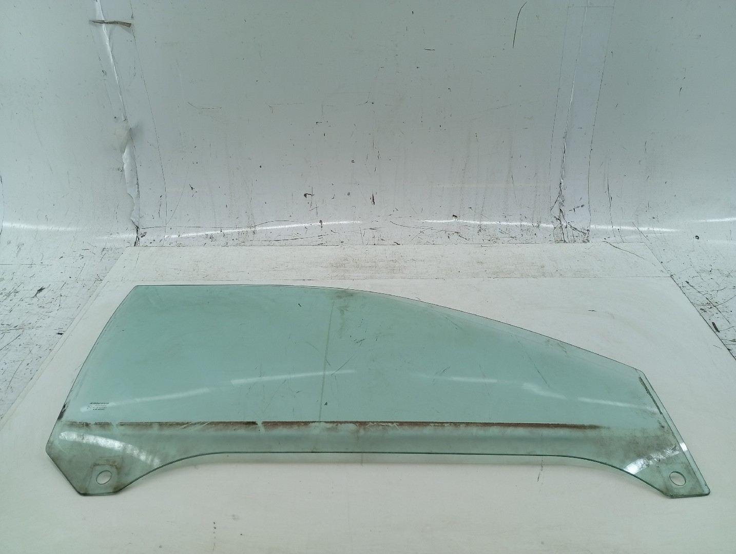 Vidro de Porta Frente Direito AUDI A3 (8L1) | 96 - 06 Imagem-1