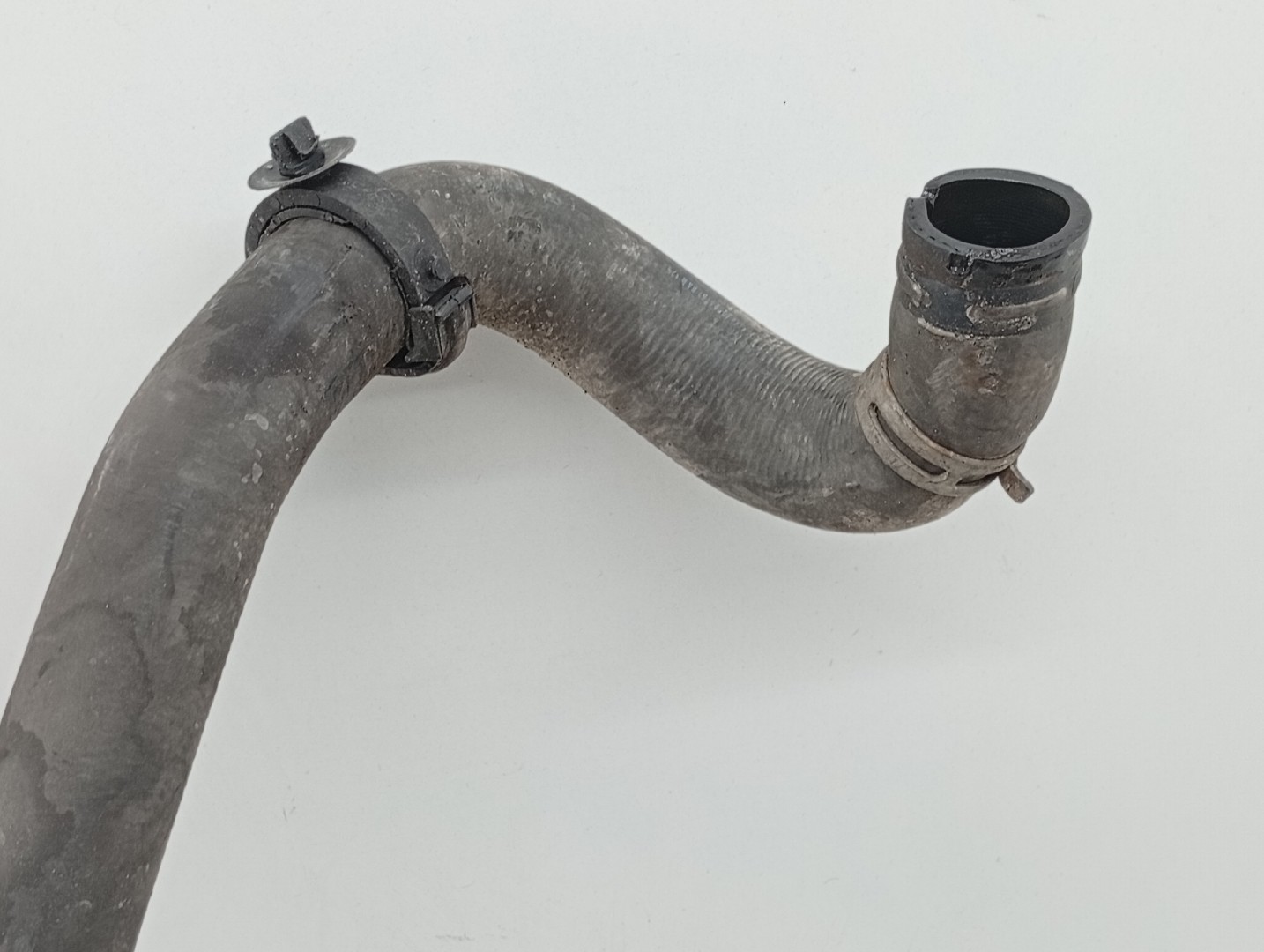 Tubo de Água CITROEN C2 (JM_) | 03 - 17 Imagem-3