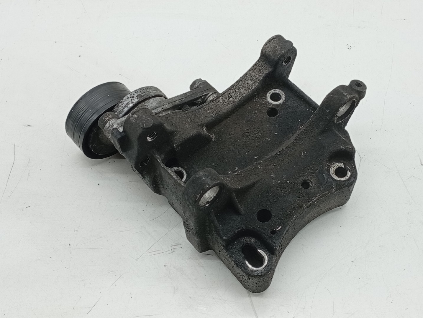 Suporte De Alternador CITROEN C2 (JM_) | 03 - 17