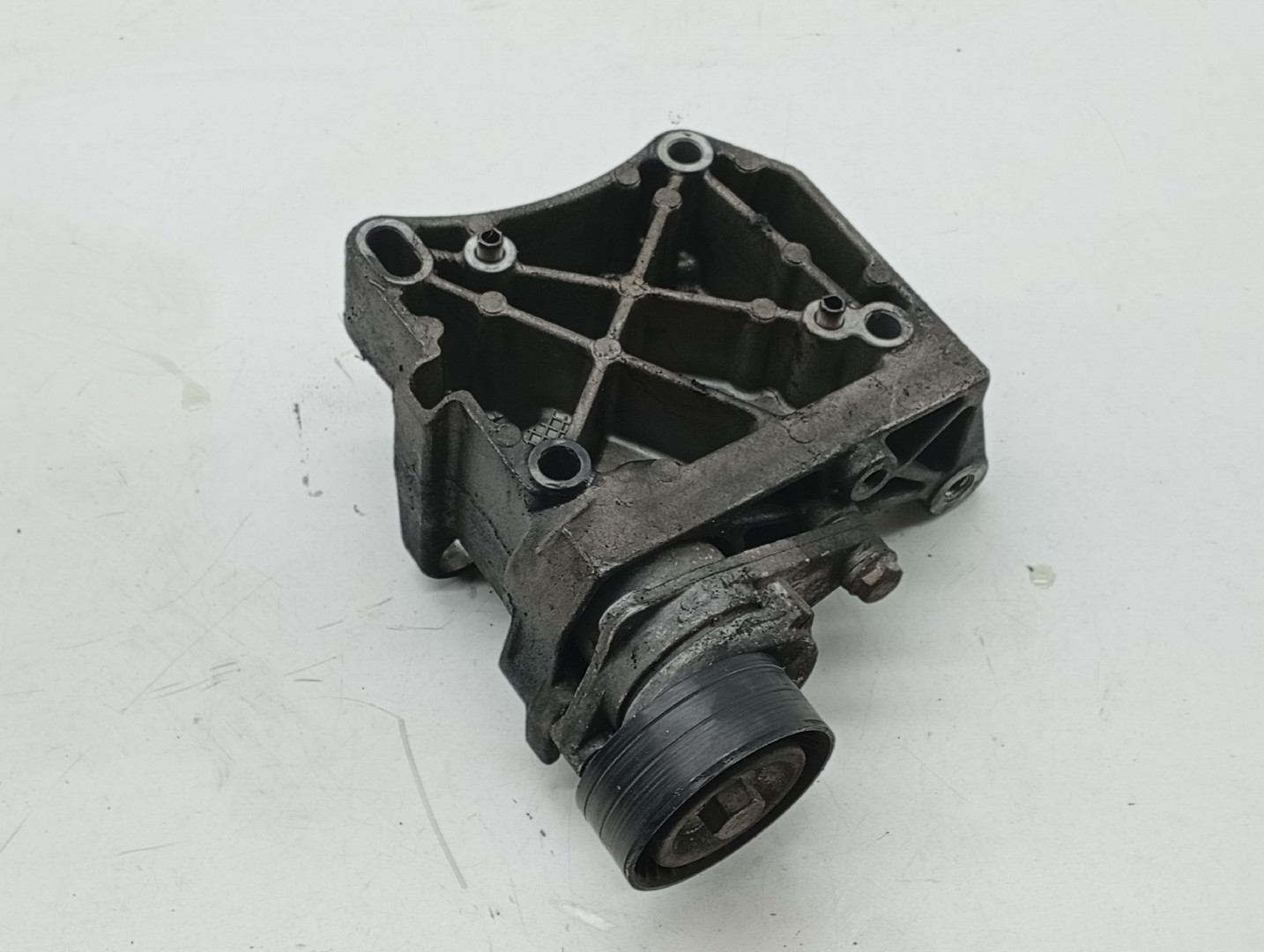 Suporte De Alternador CITROEN C2 (JM_) | 03 - 17 Imagem-2