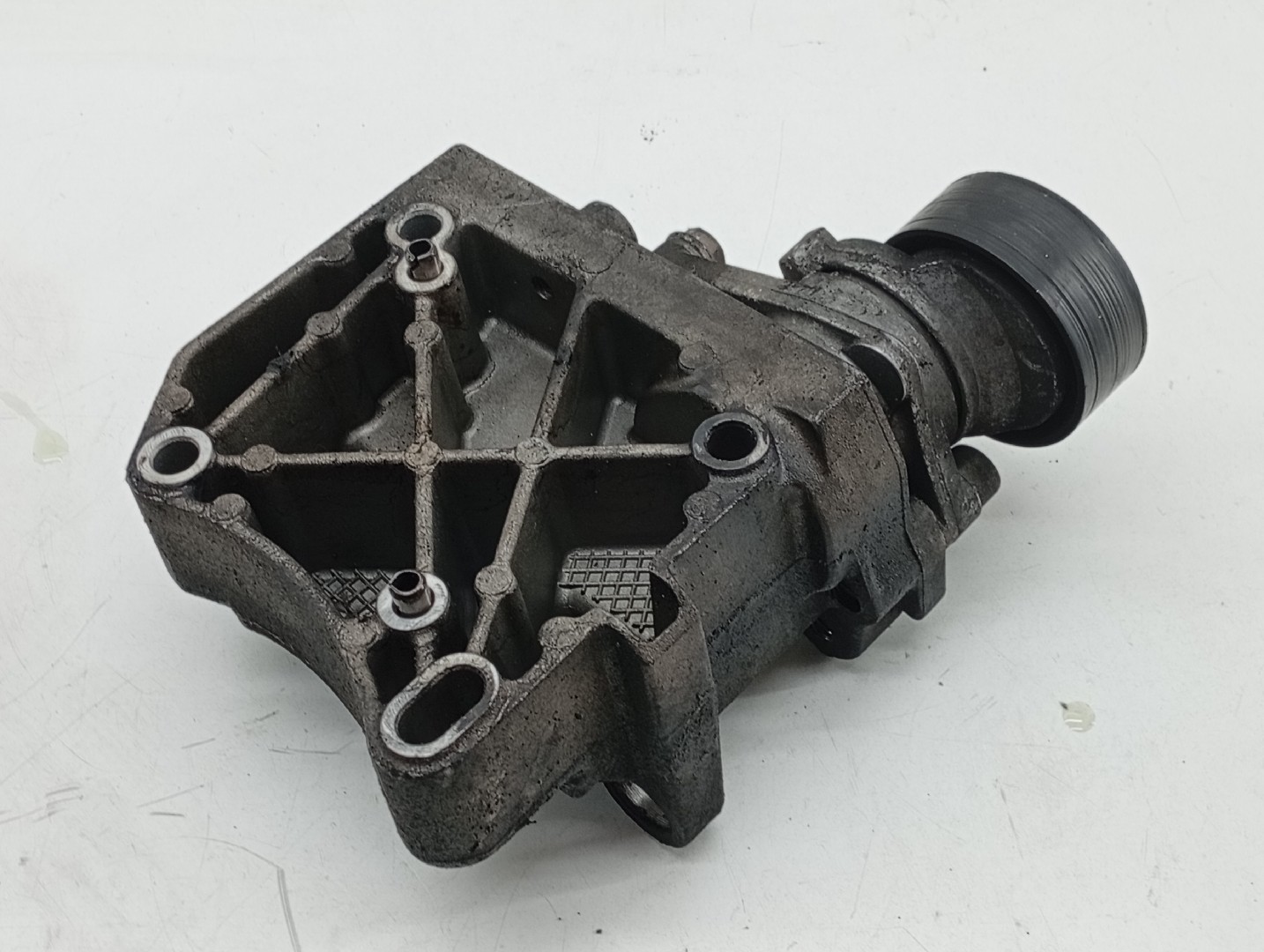 Suporte De Alternador CITROEN C2 (JM_) | 03 - 17 Imagem-3