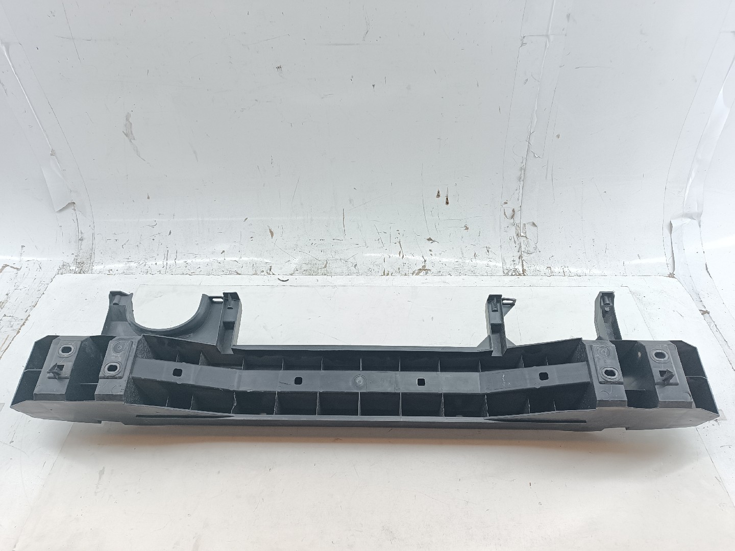 Reforço de para-choques traseiro RENAULT CLIO V (BF_) | 19 - 