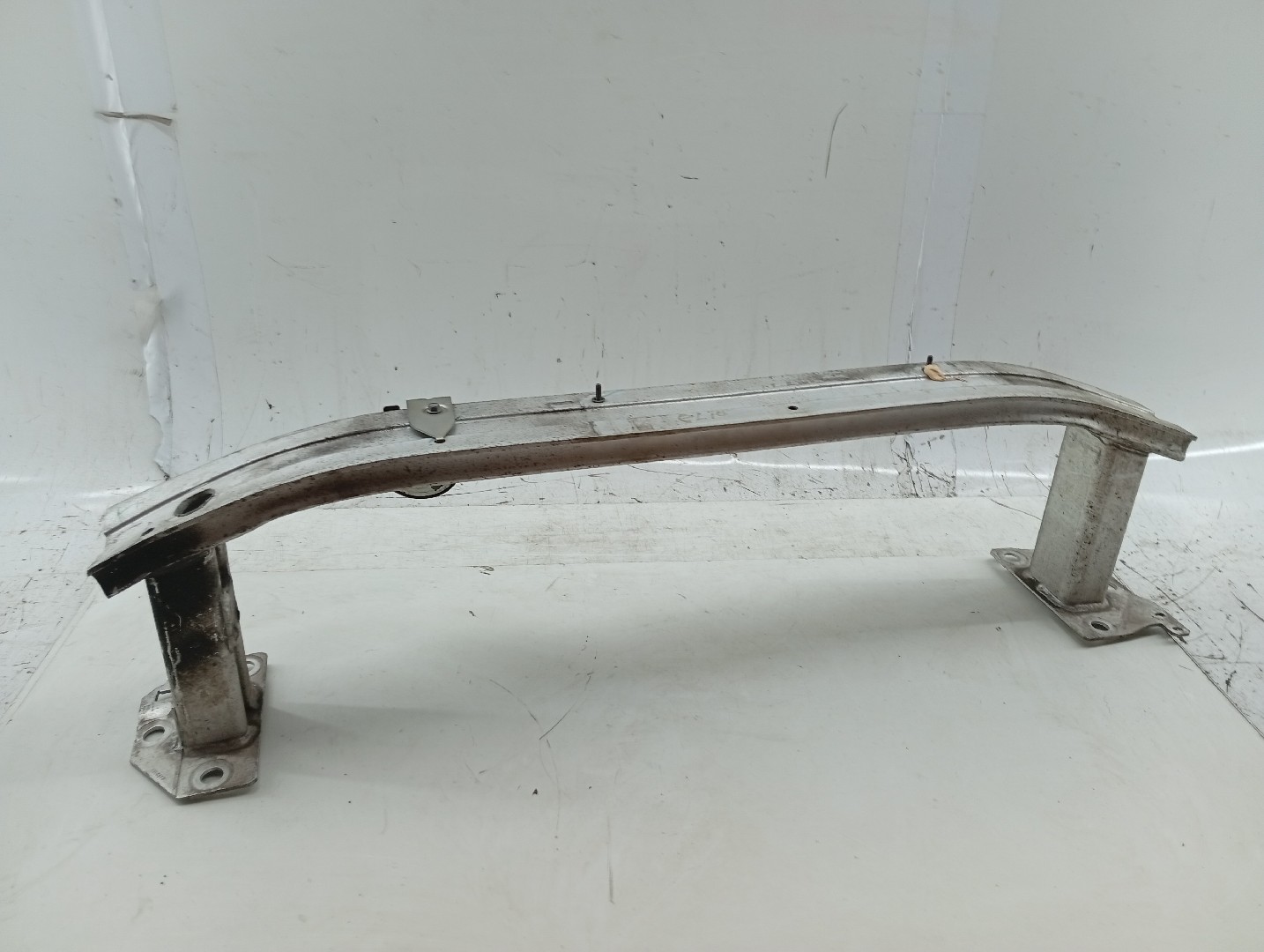 Reforço do para-choques Frente RENAULT CLIO IV (BH_) | 12 - 