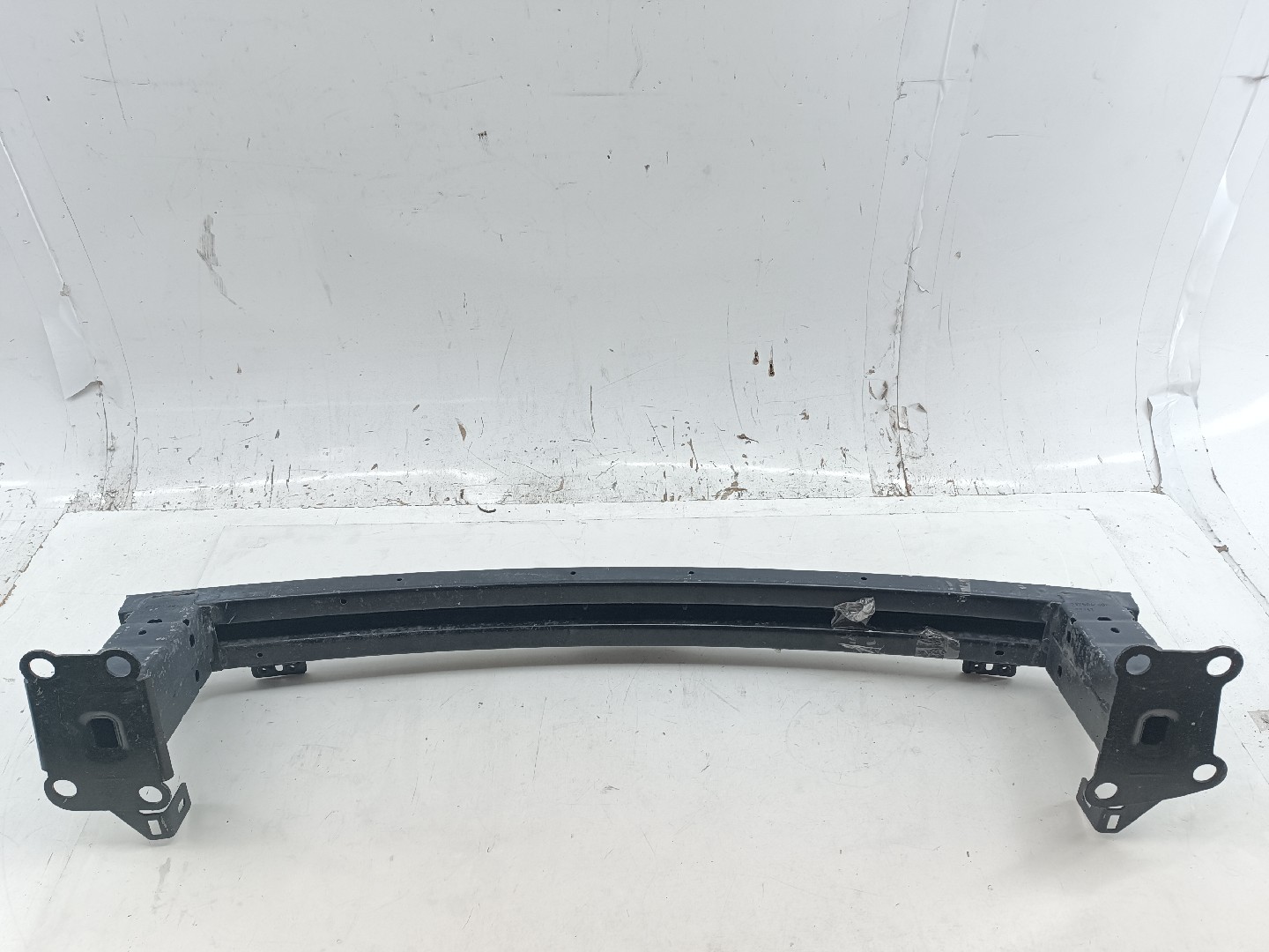 Reforço de para-choques traseiro RENAULT MEGANE IV Hatchback (B9A/M/N_) | 15 -  Imagem-6