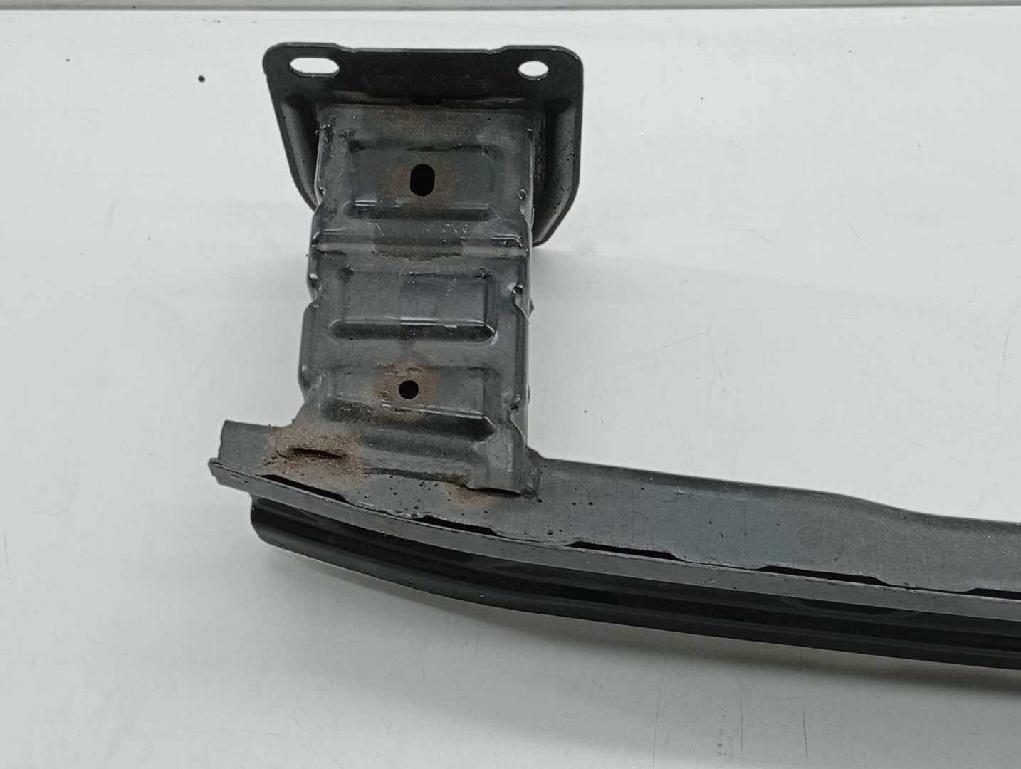 Reforço Para choques Trás MERCEDES-BENZ A-CLASS (W177) | 18 -  Imagem-3