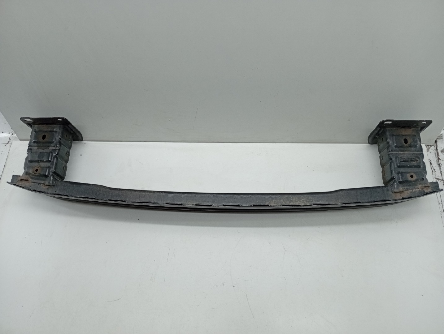 Reforço Para choques Trás MERCEDES-BENZ A-CLASS (W177) | 18 -  Imagem-4
