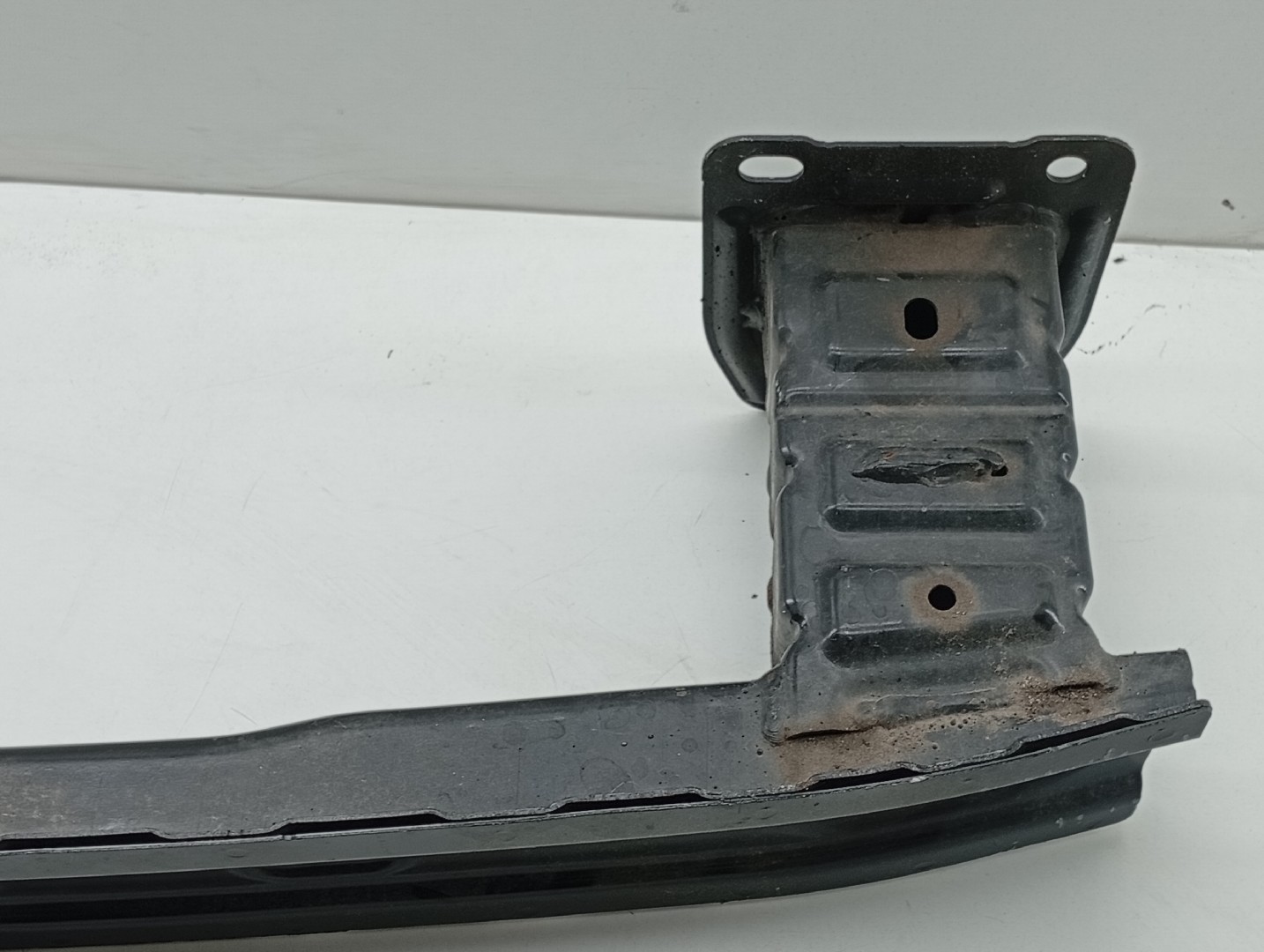 Reforço Para choques Trás MERCEDES-BENZ A-CLASS (W177) | 18 -  Imagem-2
