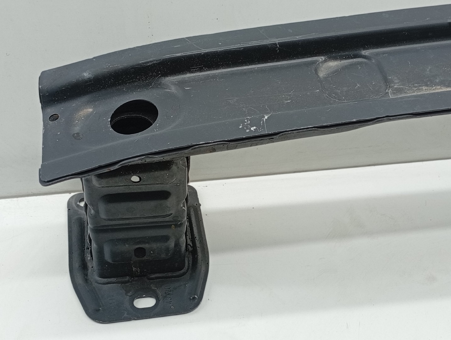 Reforço de para-choques traseiro MERCEDES-BENZ A-CLASS (W177) | 18 -  Imagem-3