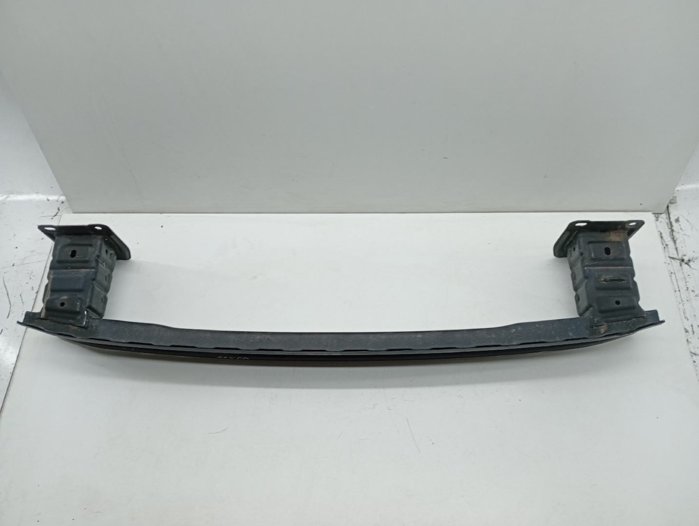 Reforço de para-choques traseiro MERCEDES-BENZ A-CLASS (W177) | 18 -  Imagem-4