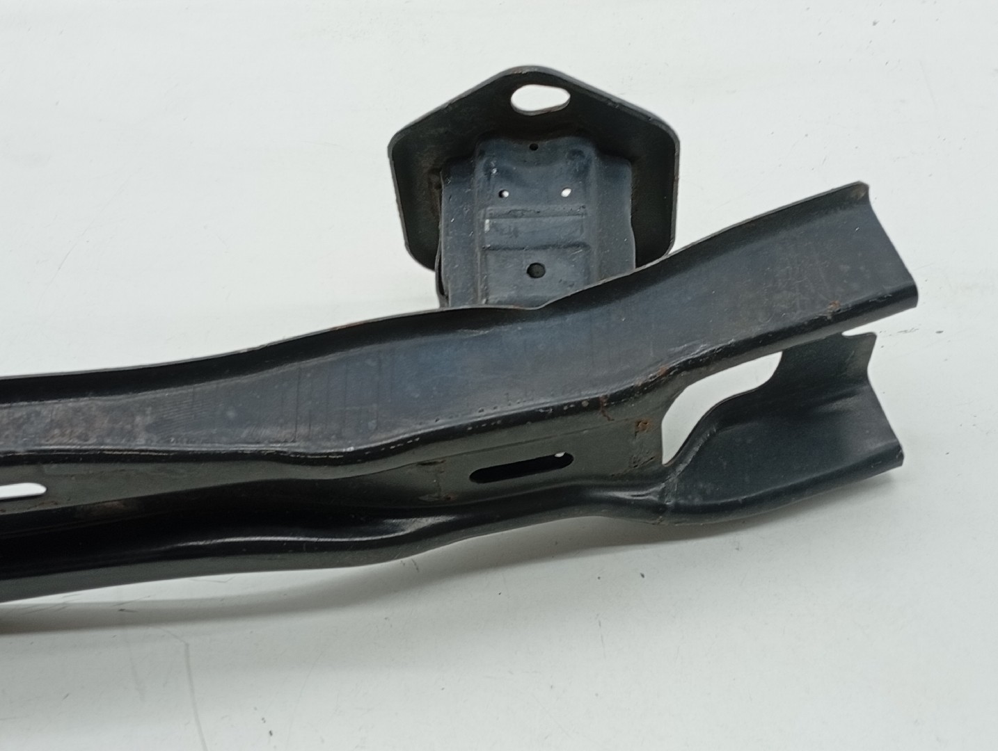 Reforço de para-choques traseiro BMW 4 Coupé (F32, F82) | 13 -  Imagem-1