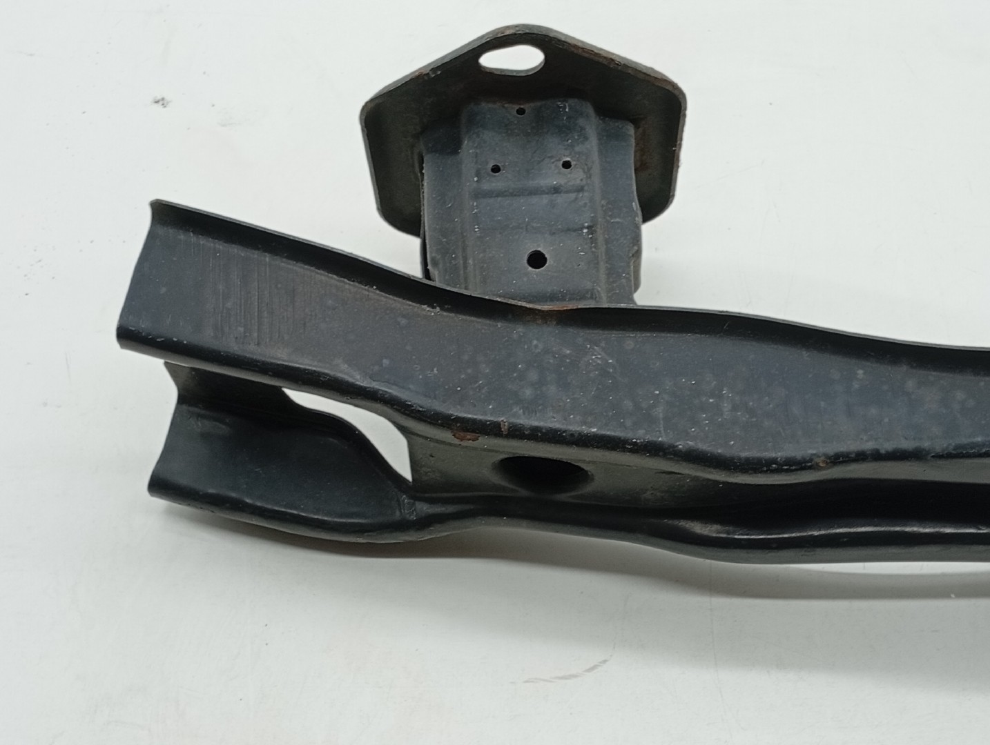 Reforço de para-choques traseiro BMW 4 Coupé (F32, F82) | 13 -  Imagem-2