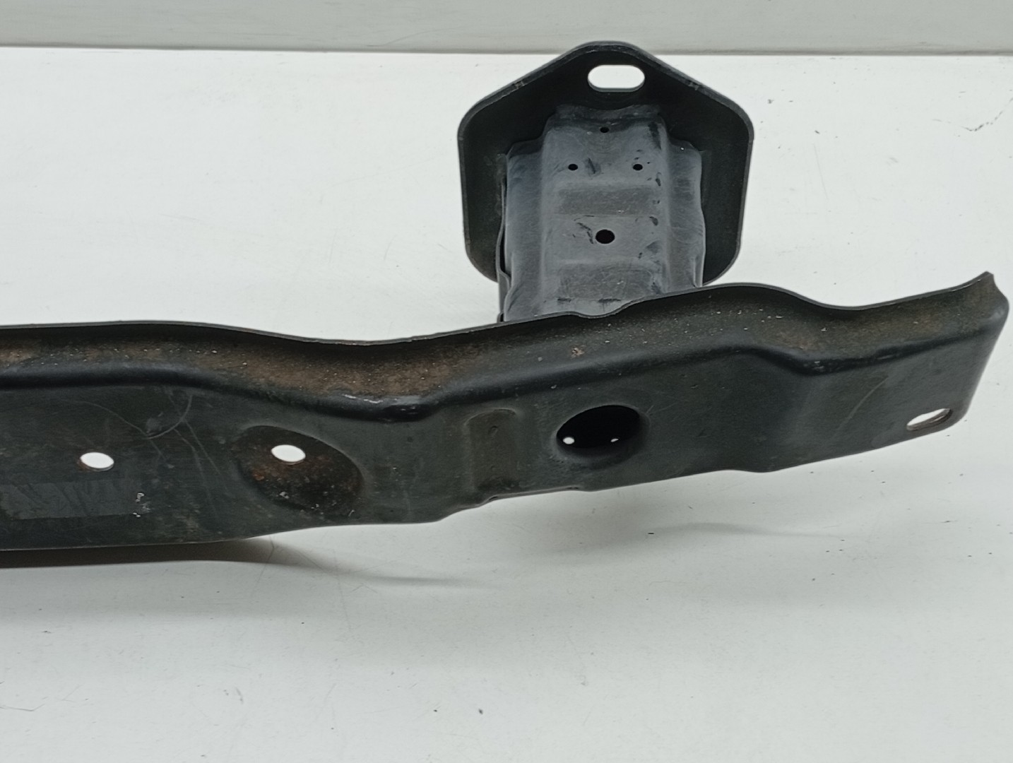 Reforço de para-choques traseiro BMW 1 (F20) | 11 - 19 Imagem-1