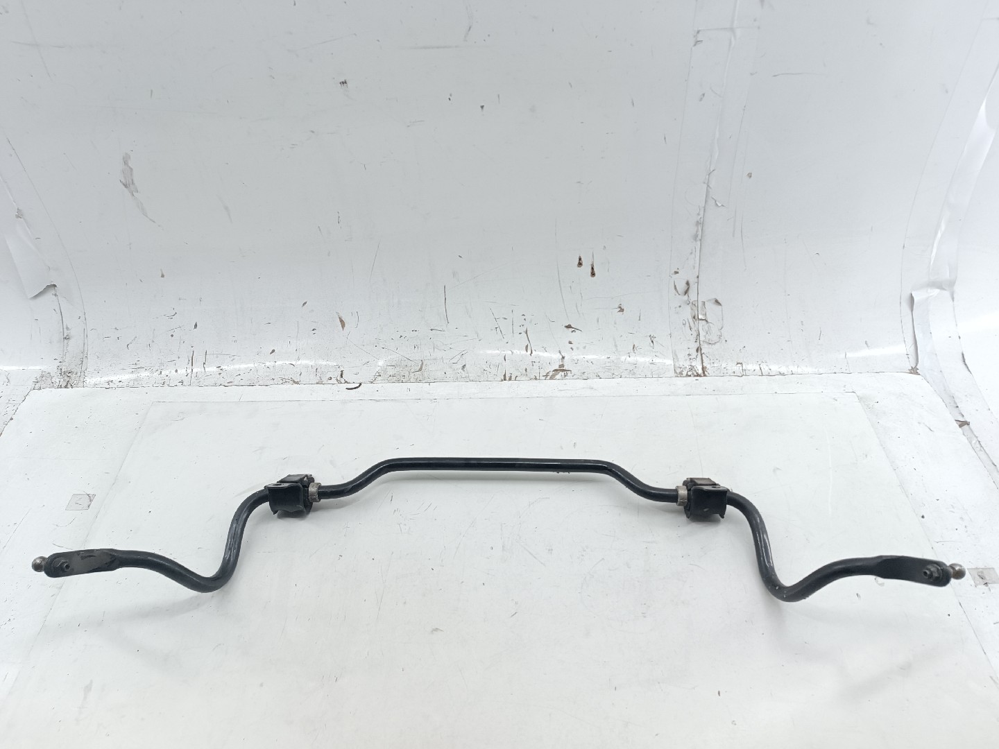 Barra estabilizadora frente LAND ROVER RANGE ROVER EVOQUE (L538) | 11 - 