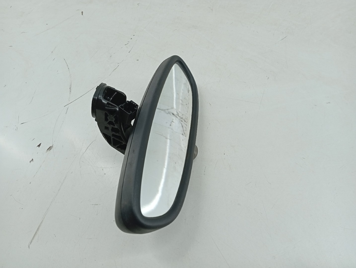 Espelho Interior BMW 1 (E87) | 03 - 13