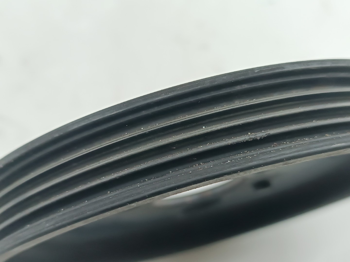 Polie Bomba De Direção BMW 1 (E87) | 03 - 13 Imagem-2