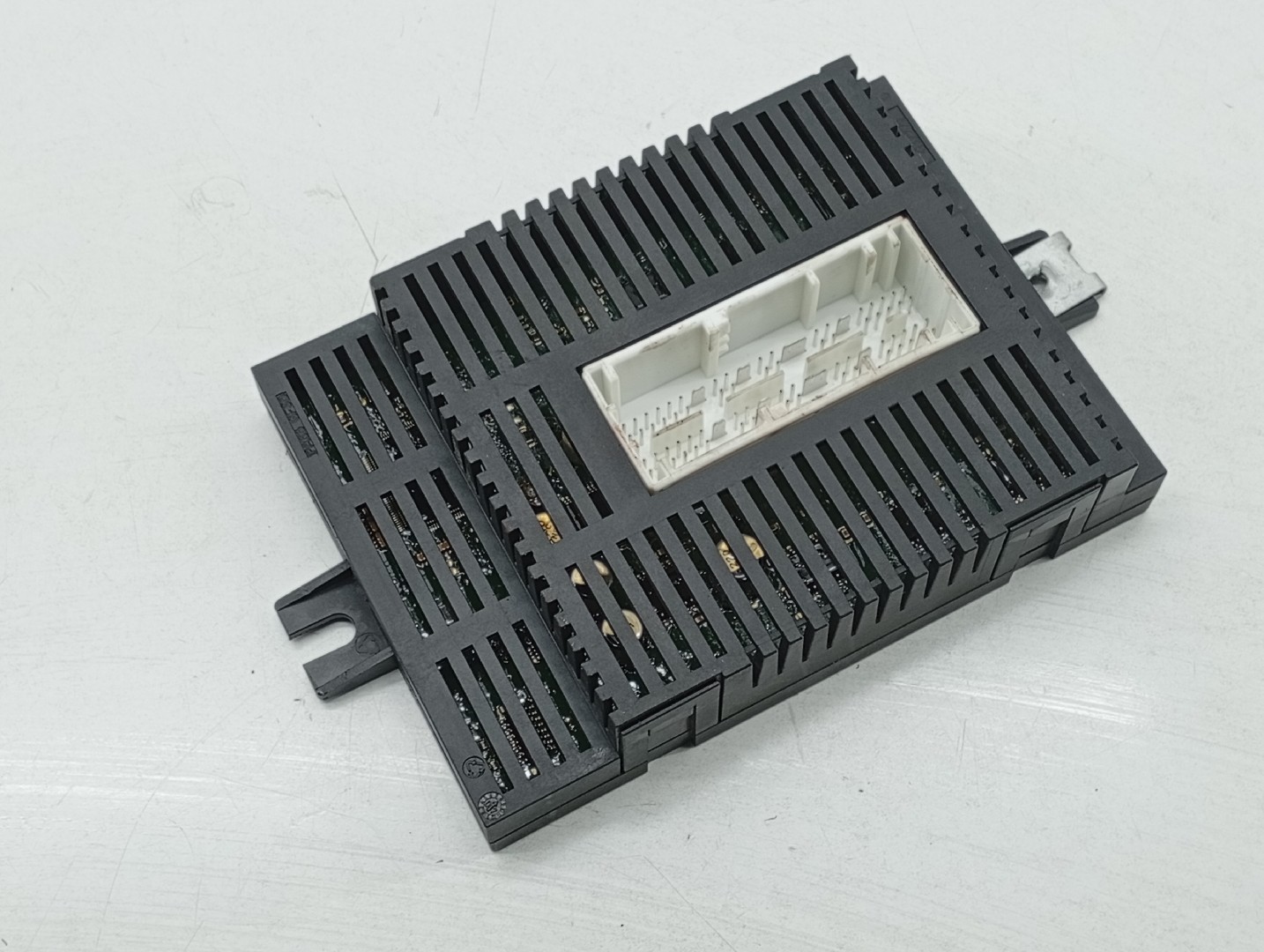 Centralina de Luzes BMW 6 (E63) | 03 - 10 Imagem-2