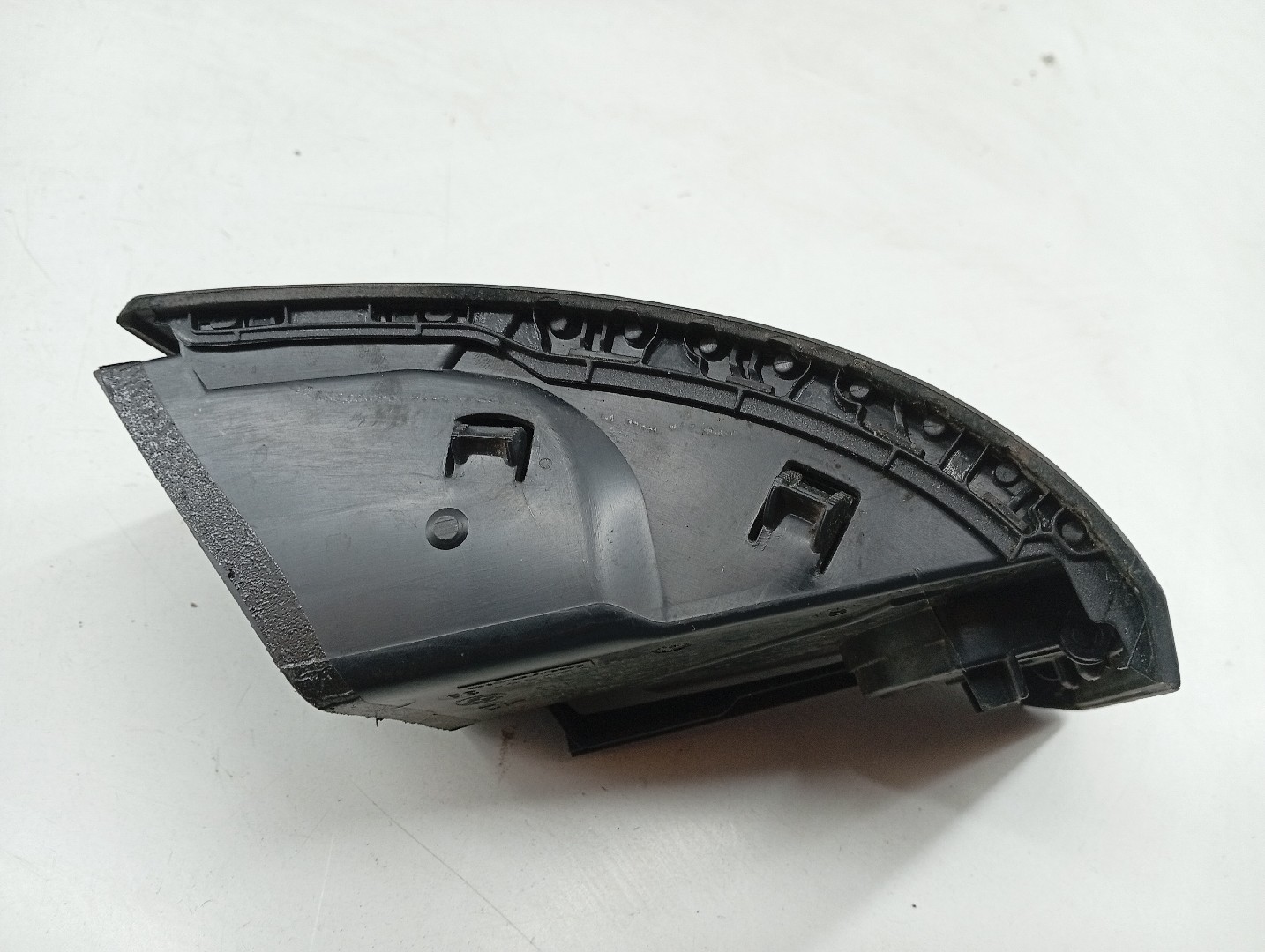 Difusor de ar BMW 1 (E87) | 03 - 13 Imagem-3