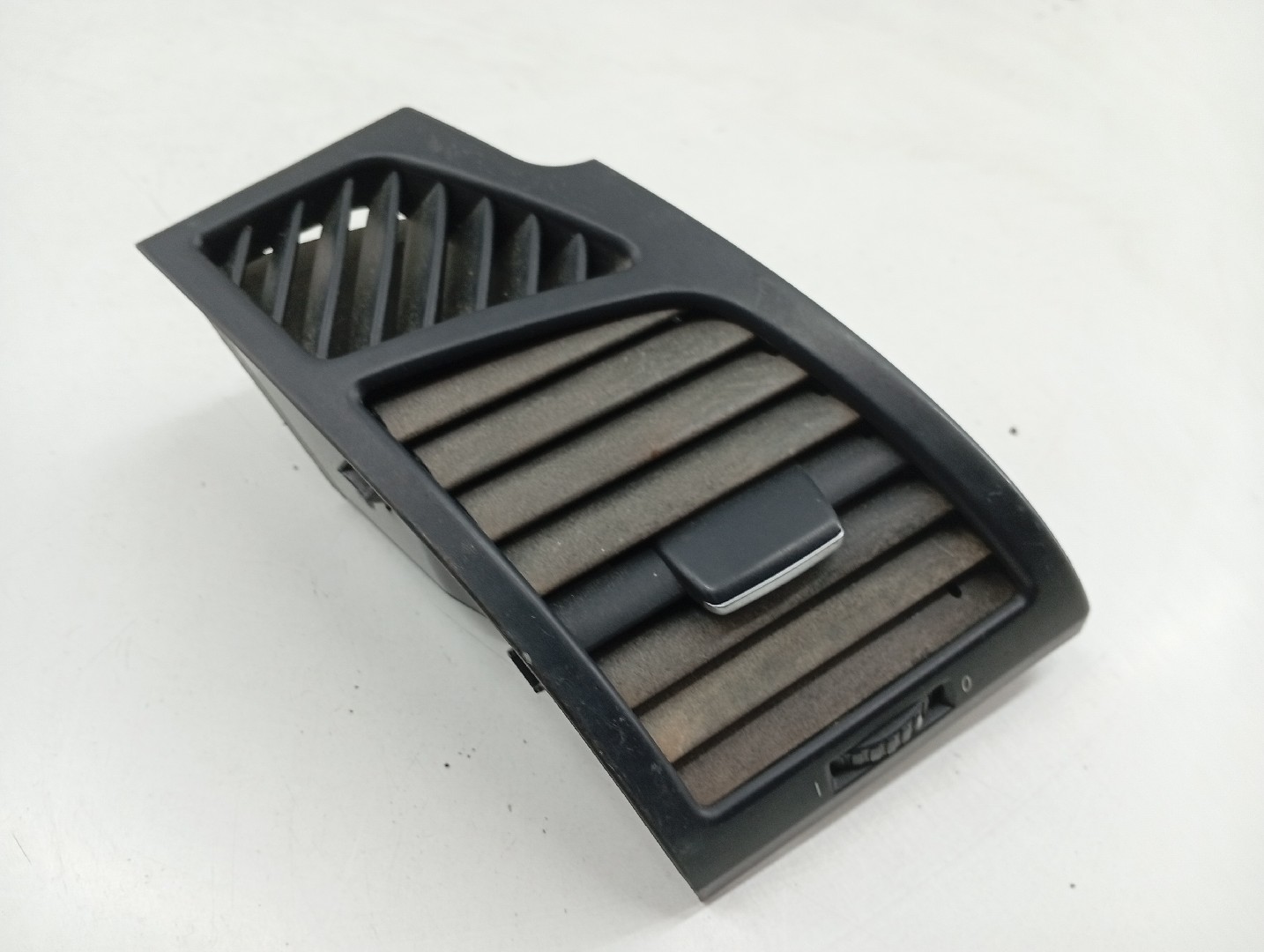 Difusor de ar BMW 1 (E87) | 03 - 13 Imagem-5