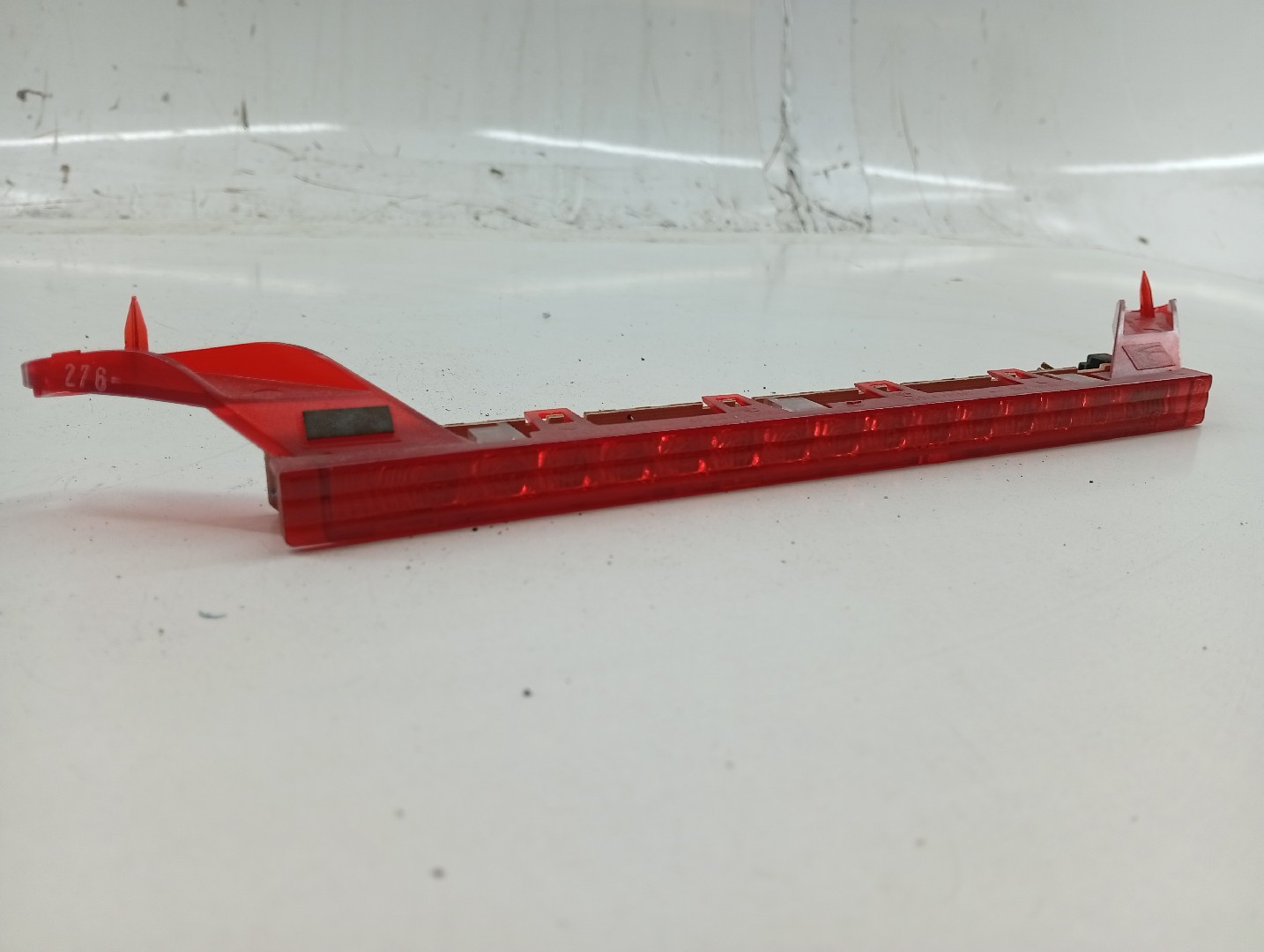 3º Stop BMW 1 (E87) | 03 - 13 Imagem-3