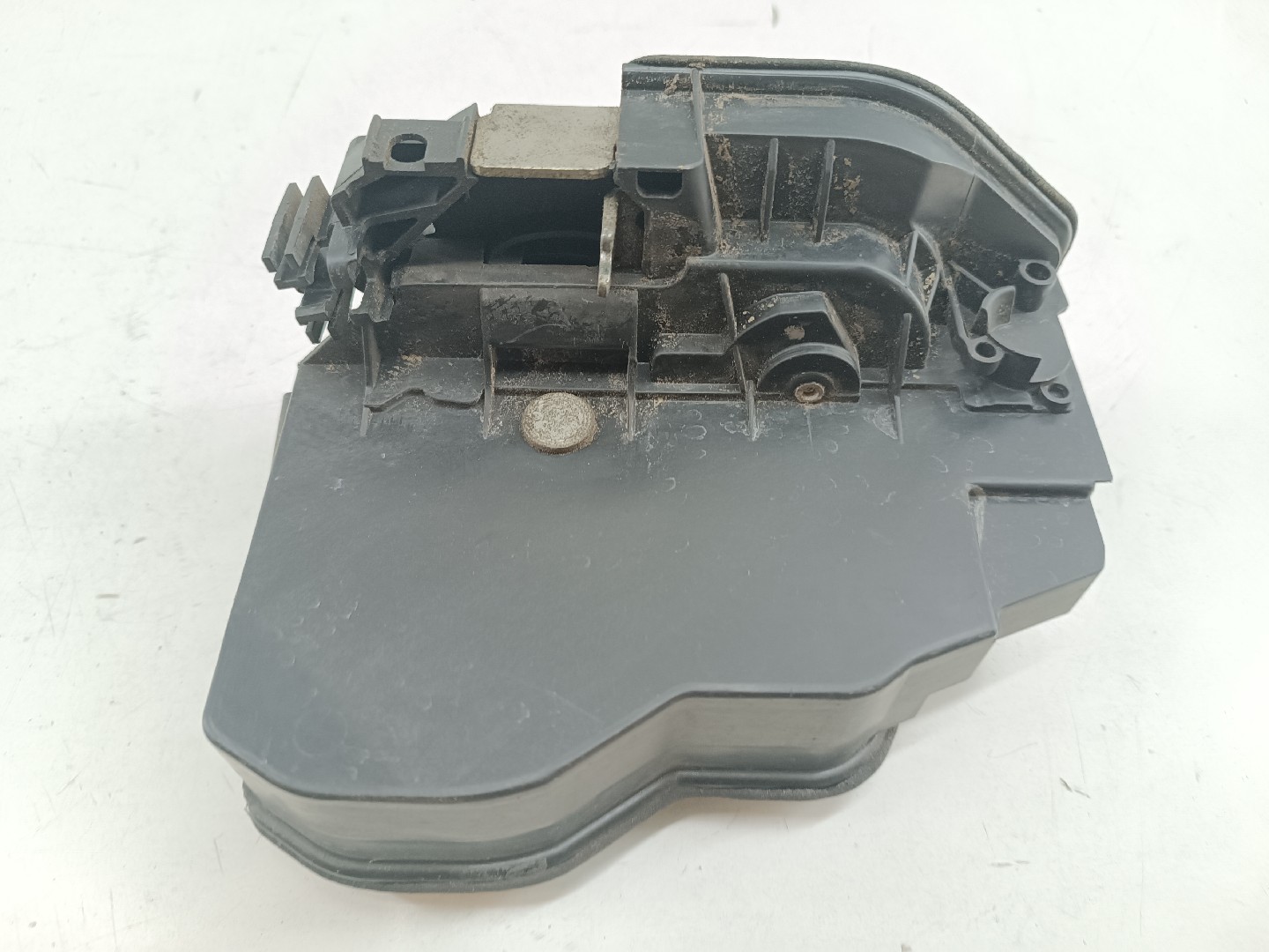 Fecho da Porta Frente Direito BMW 1 (E87) | 03 - 13 Imagem-3