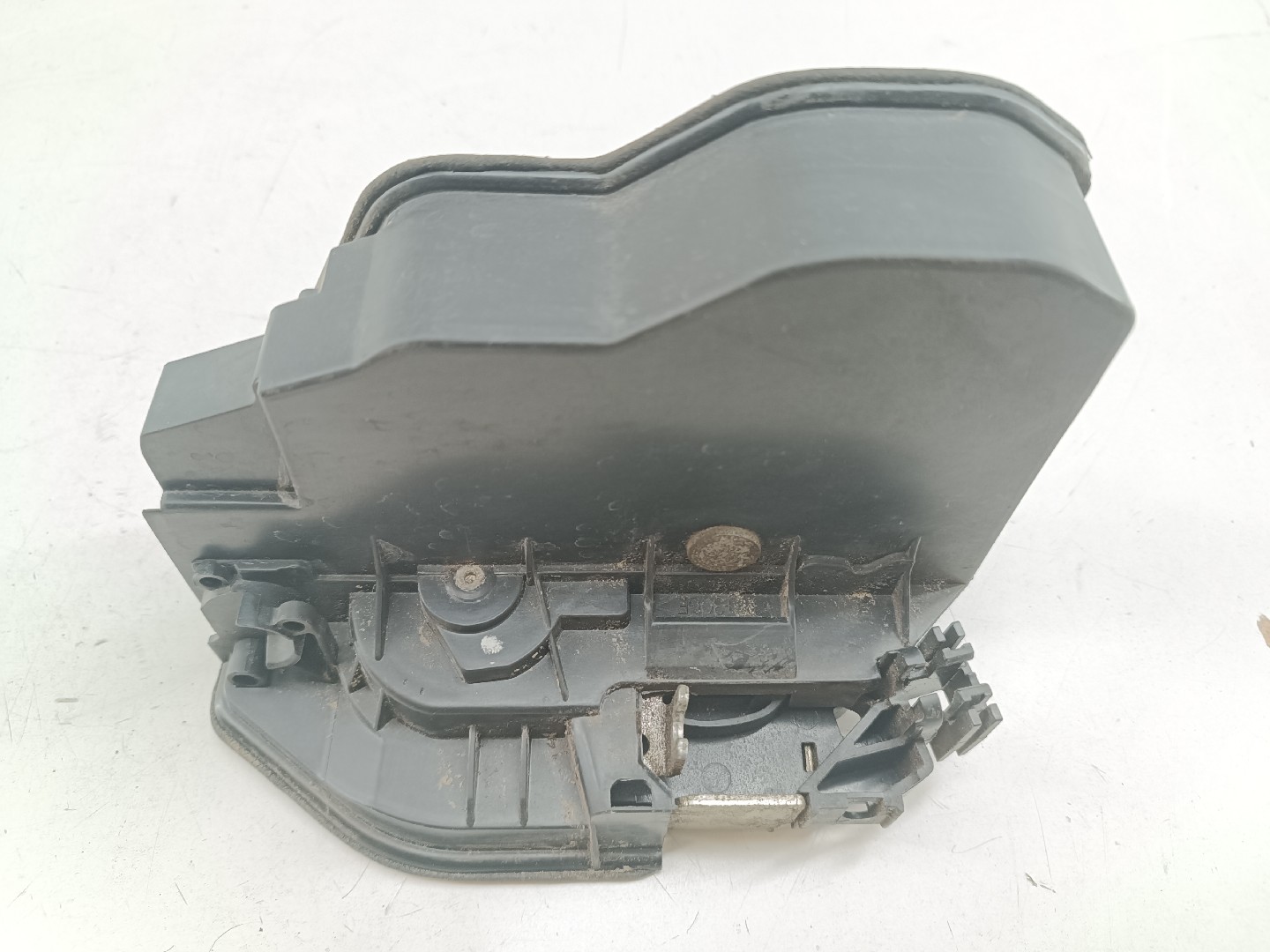 Fecho da Porta Frente Direito BMW 1 (E87) | 03 - 13 Imagem-4