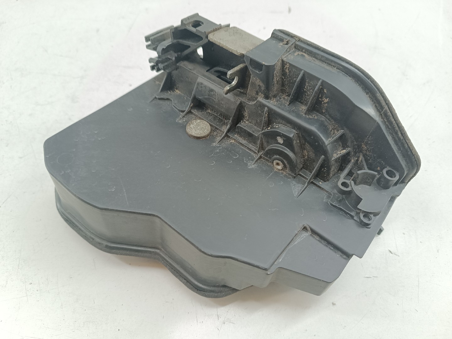 Fecho da Porta Frente Direito BMW 1 (E87) | 03 - 13 Imagem-5