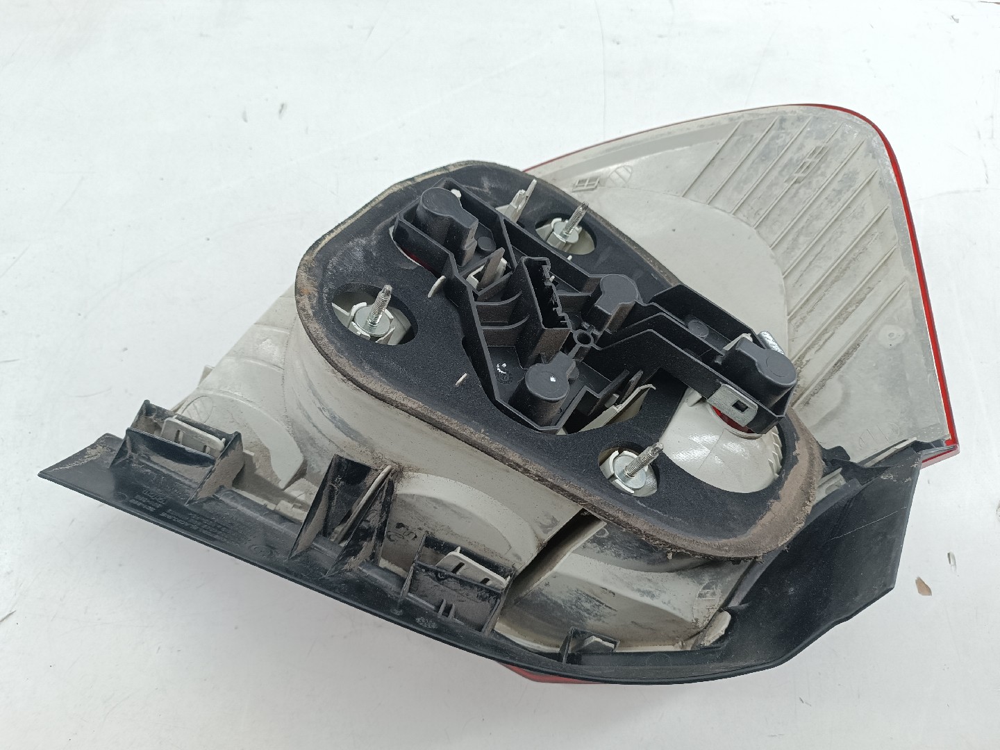 Farolim Stop Direito BMW 1 (E87) | 03 - 13 Imagem-4